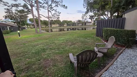 716 Sunny Pine Way Greenacres FL 33415