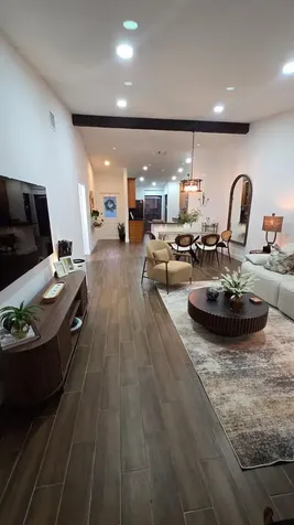 716 Sunny Pine Way Greenacres FL 33415