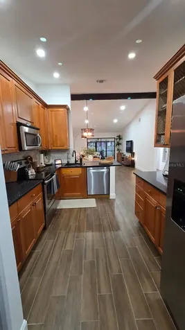 716 Sunny Pine Way Greenacres FL 33415