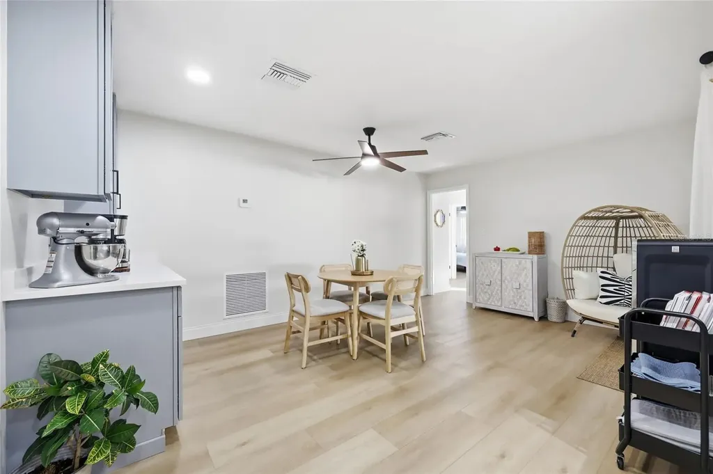 512 Garden Heights Drive Winter Garden FL 34787