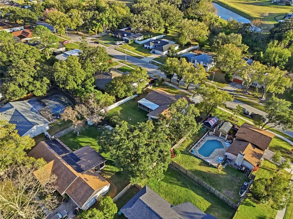 512 Garden Heights Drive Winter Garden FL 34787