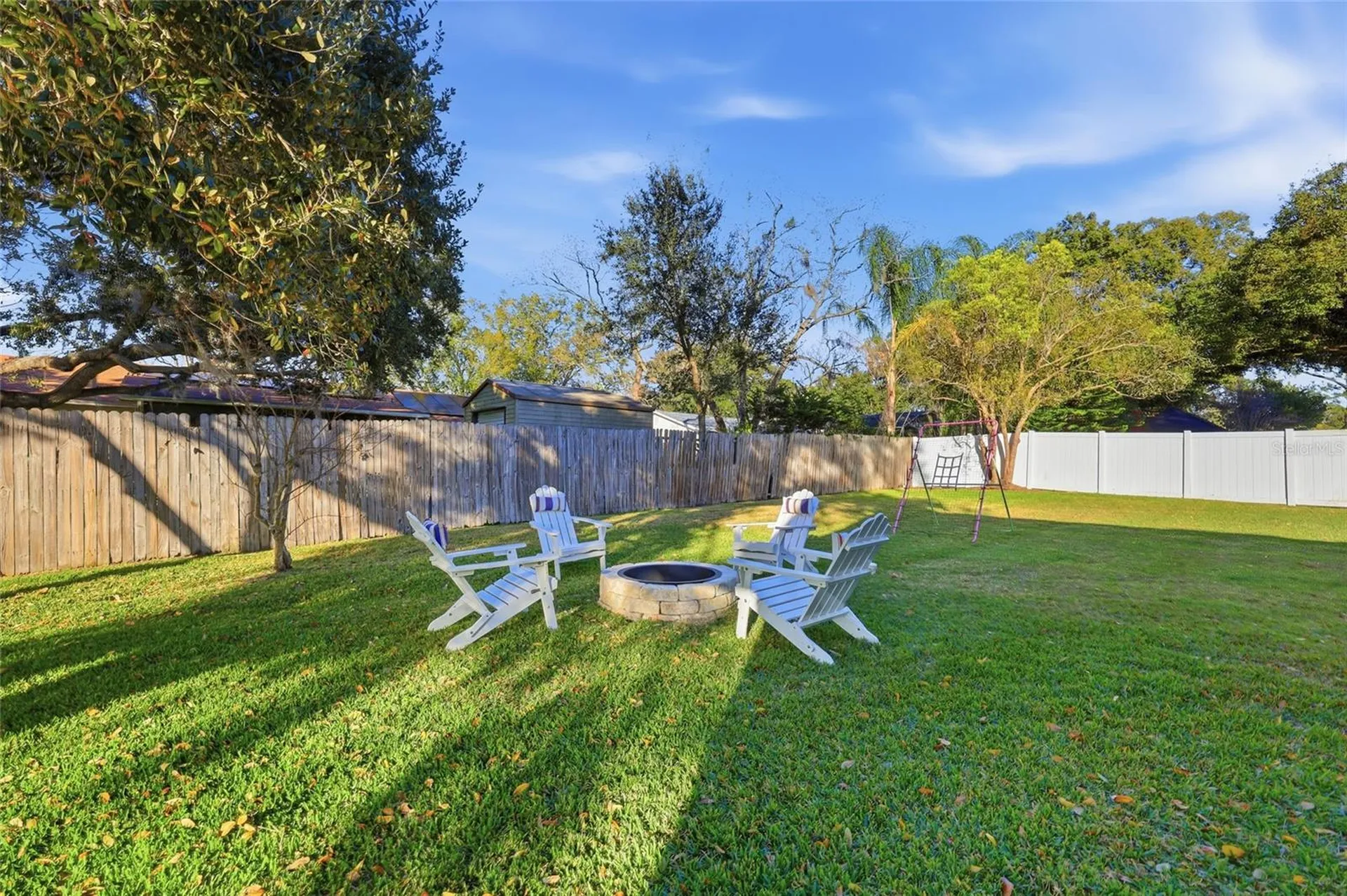 512 Garden Heights Drive Winter Garden FL 34787