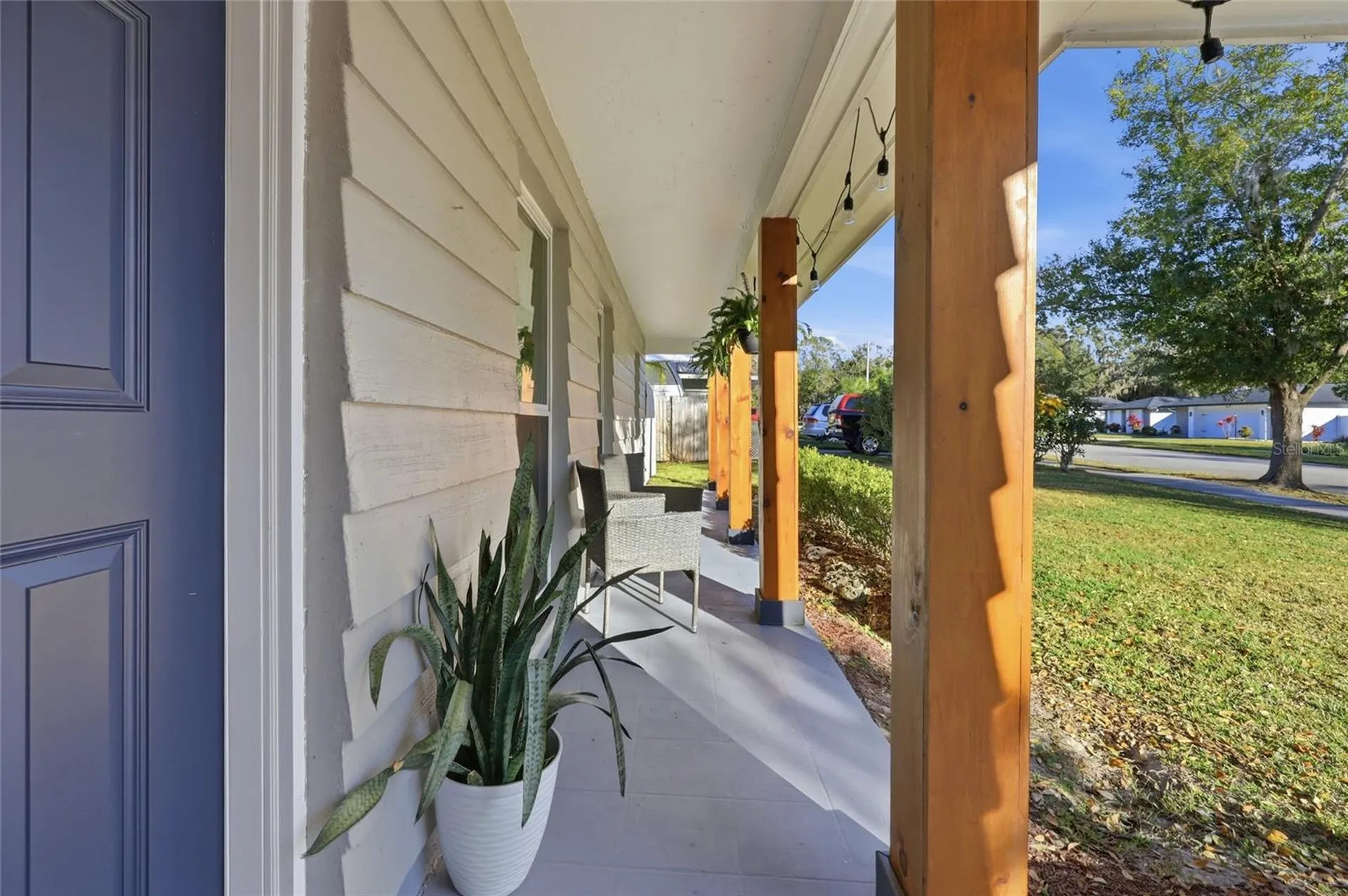 512 Garden Heights Drive Winter Garden FL 34787
