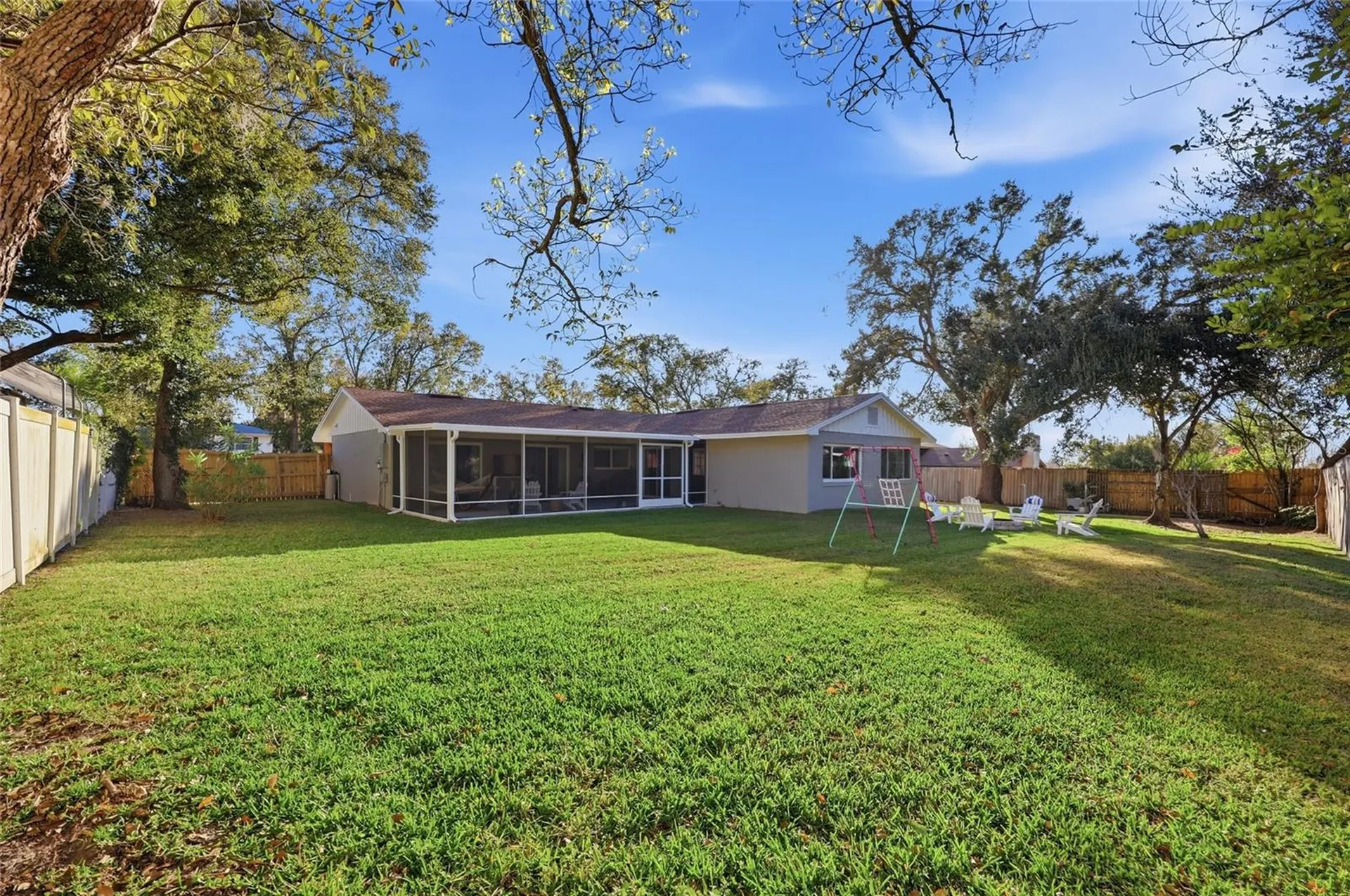 512 Garden Heights Drive Winter Garden FL 34787