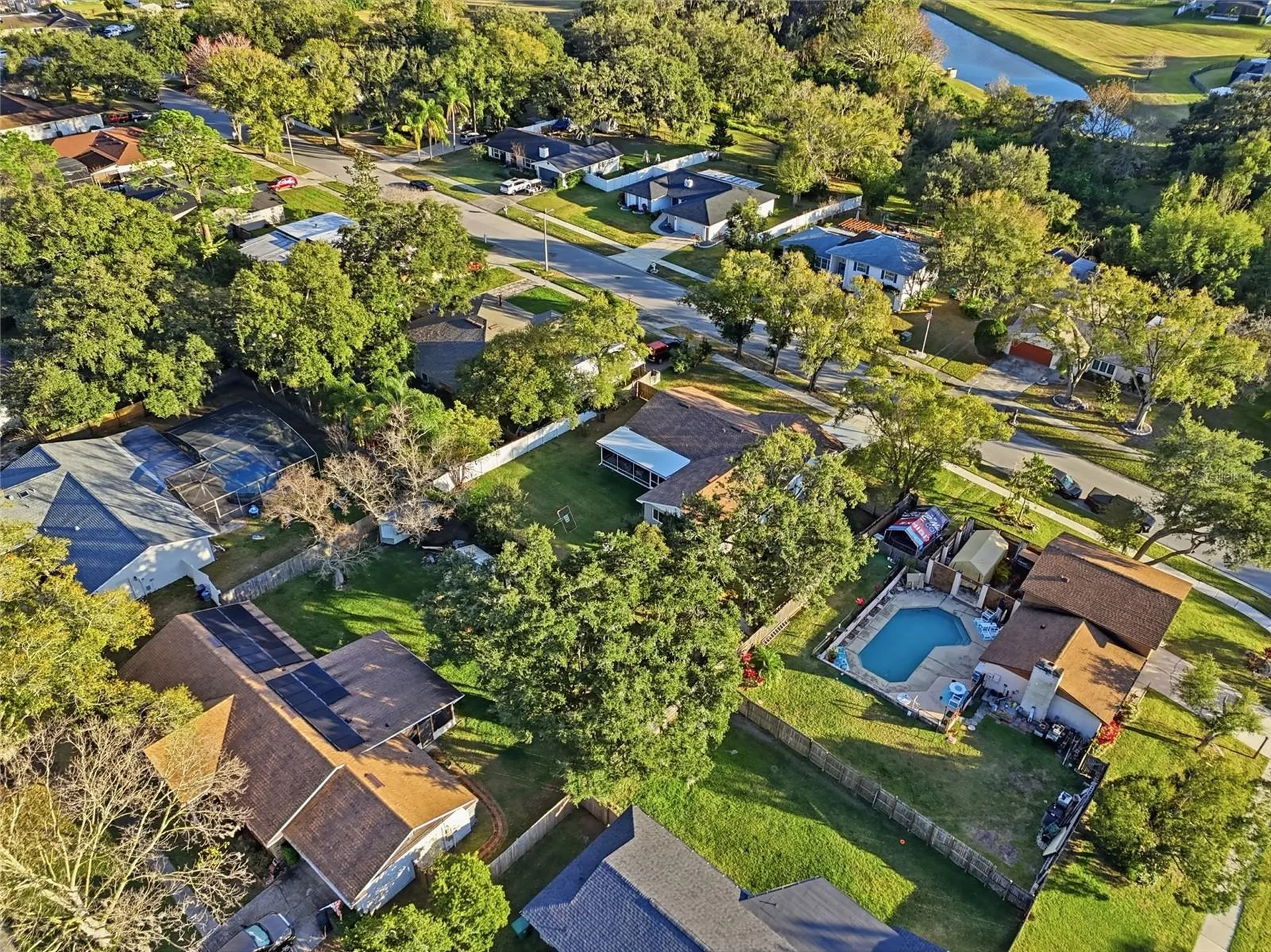 512 Garden Heights Drive Winter Garden FL 34787