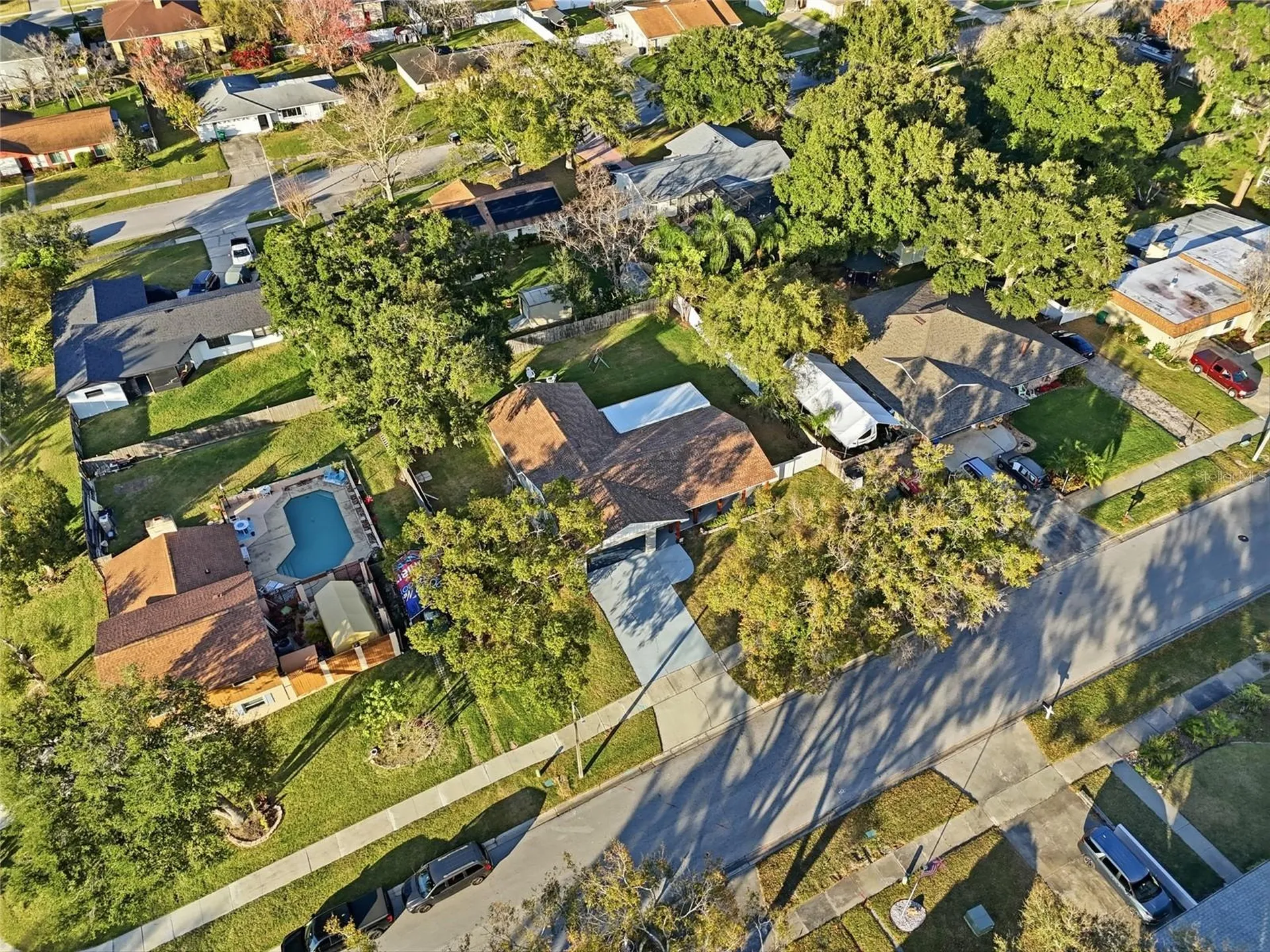 512 Garden Heights Drive Winter Garden FL 34787