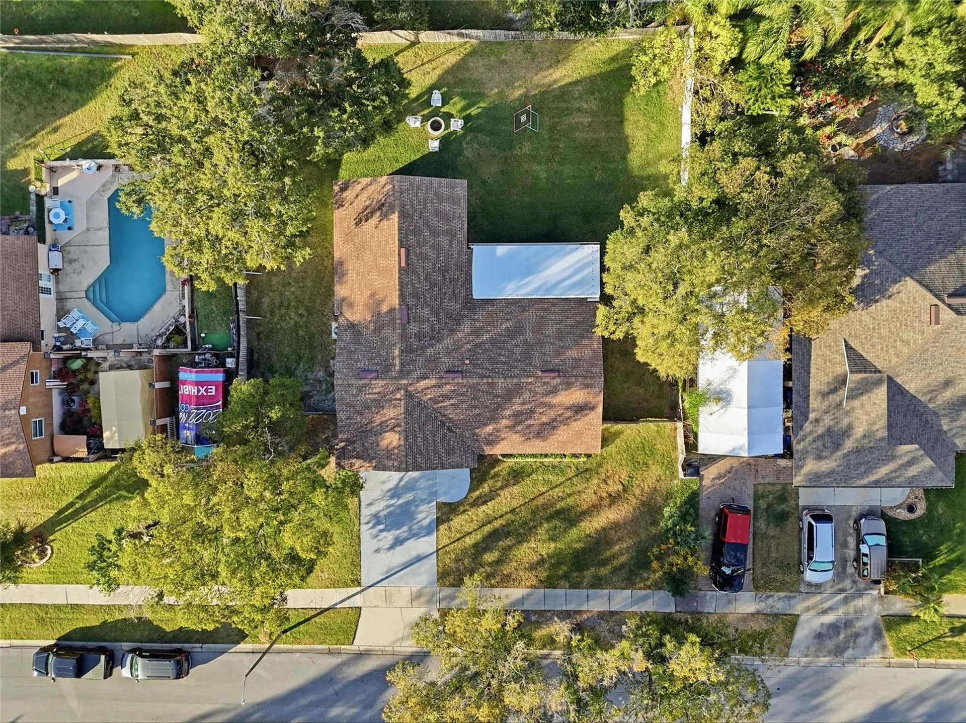 512 Garden Heights Drive Winter Garden FL 34787