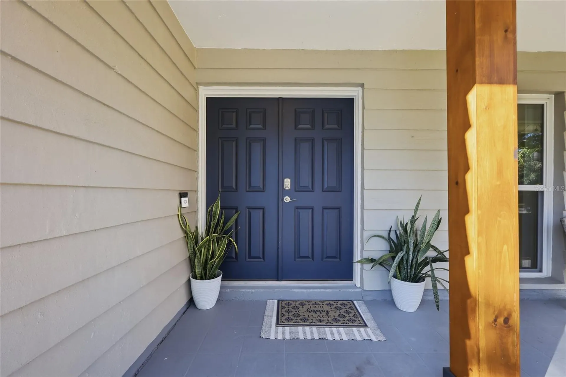 512 Garden Heights Drive Winter Garden FL 34787