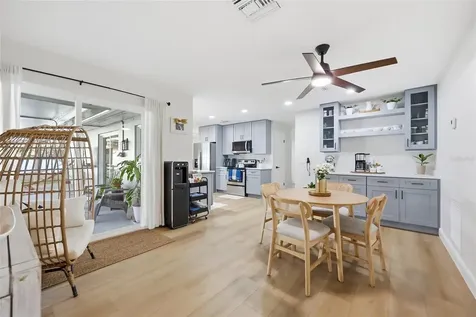 512 Garden Heights Drive Winter Garden FL 34787
