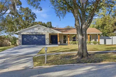 512 Garden Heights Drive Winter Garden FL 34787