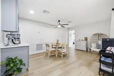 512 Garden Heights Drive Winter Garden FL 34787