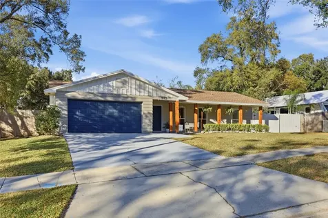 512 Garden Heights Drive Winter Garden FL 34787