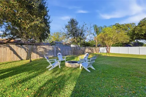 512 Garden Heights Drive Winter Garden FL 34787