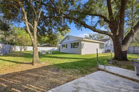 512 Garden Heights Drive Winter Garden FL 34787