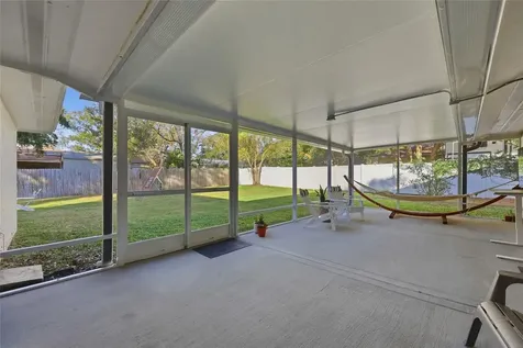 512 Garden Heights Drive Winter Garden FL 34787