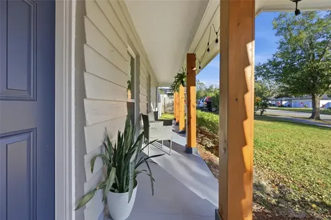 512 Garden Heights Drive Winter Garden FL 34787