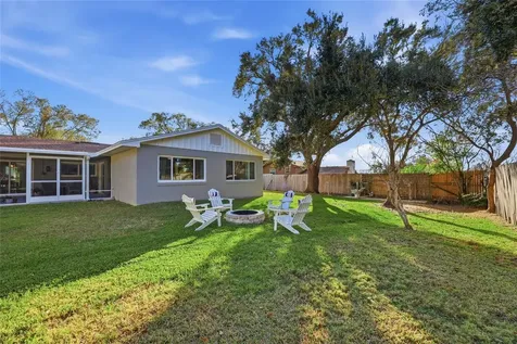 512 Garden Heights Drive Winter Garden FL 34787