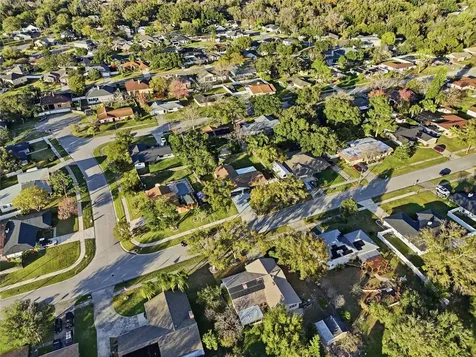 512 Garden Heights Drive Winter Garden FL 34787