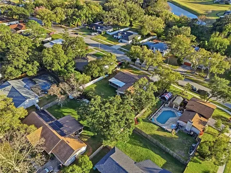 512 Garden Heights Drive Winter Garden FL 34787
