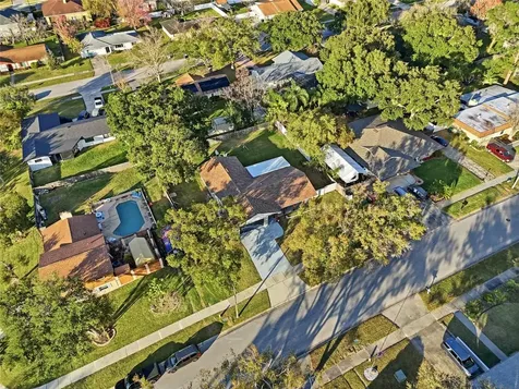 512 Garden Heights Drive Winter Garden FL 34787