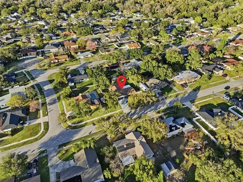 512 Garden Heights Drive Winter Garden FL 34787