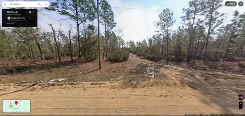 118 Linda Lane Interlachen FL 32148