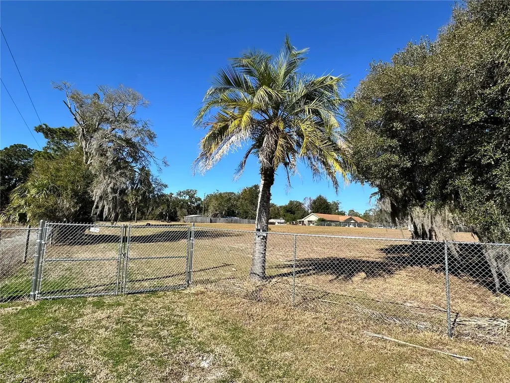 750 N Wekiwa Springs Road Apopka FL 32712