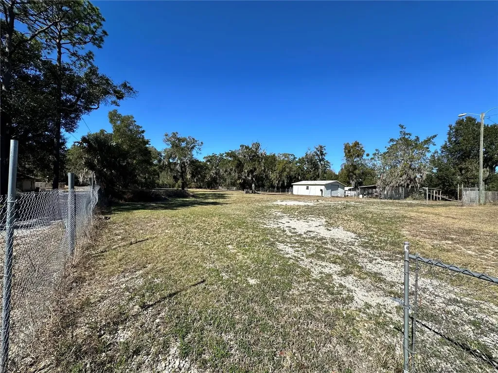 750 N Wekiwa Springs Road Apopka FL 32712