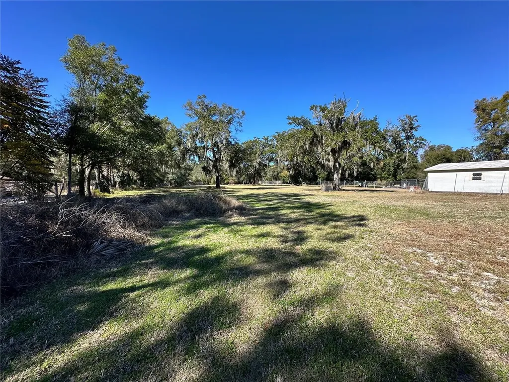 750 N Wekiwa Springs Road Apopka FL 32712