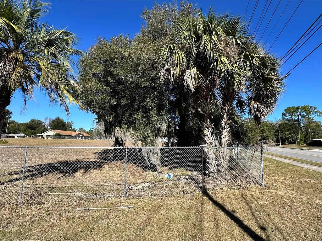 750 N Wekiwa Springs Road Apopka FL 32712