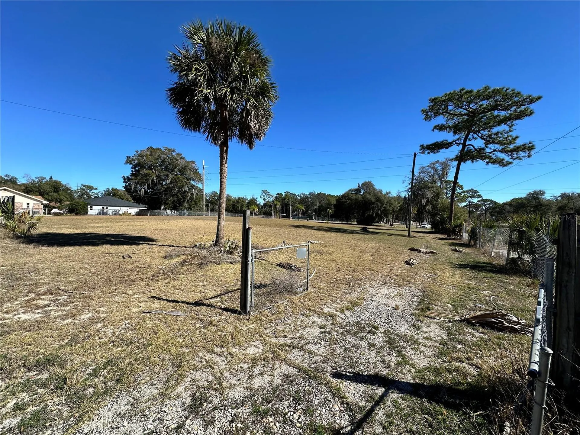 750 N Wekiwa Springs Road Apopka FL 32712