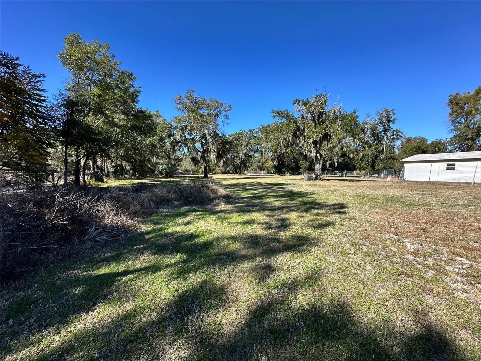 750 N Wekiwa Springs Road Apopka FL 32712