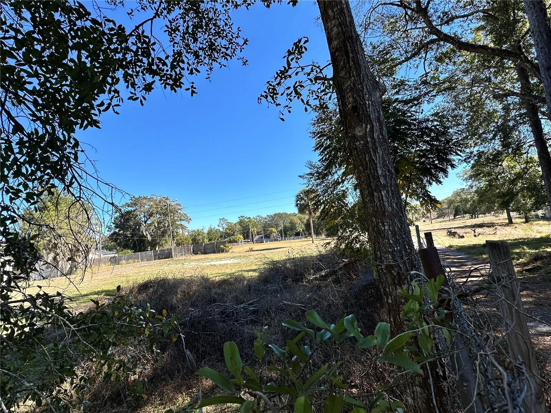 750 N Wekiwa Springs Road Apopka FL 32712