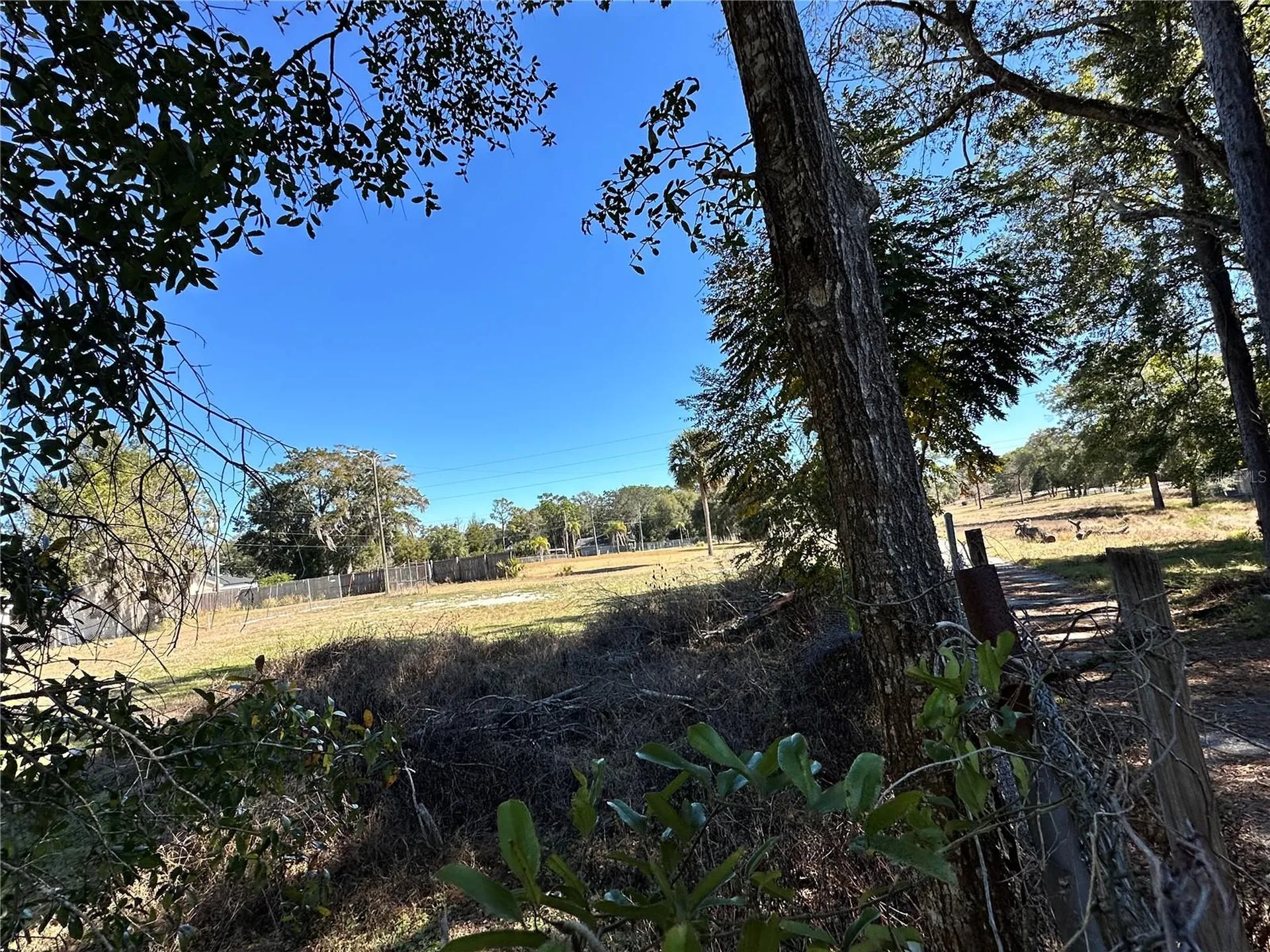 750 N Wekiwa Springs Road Apopka FL 32712