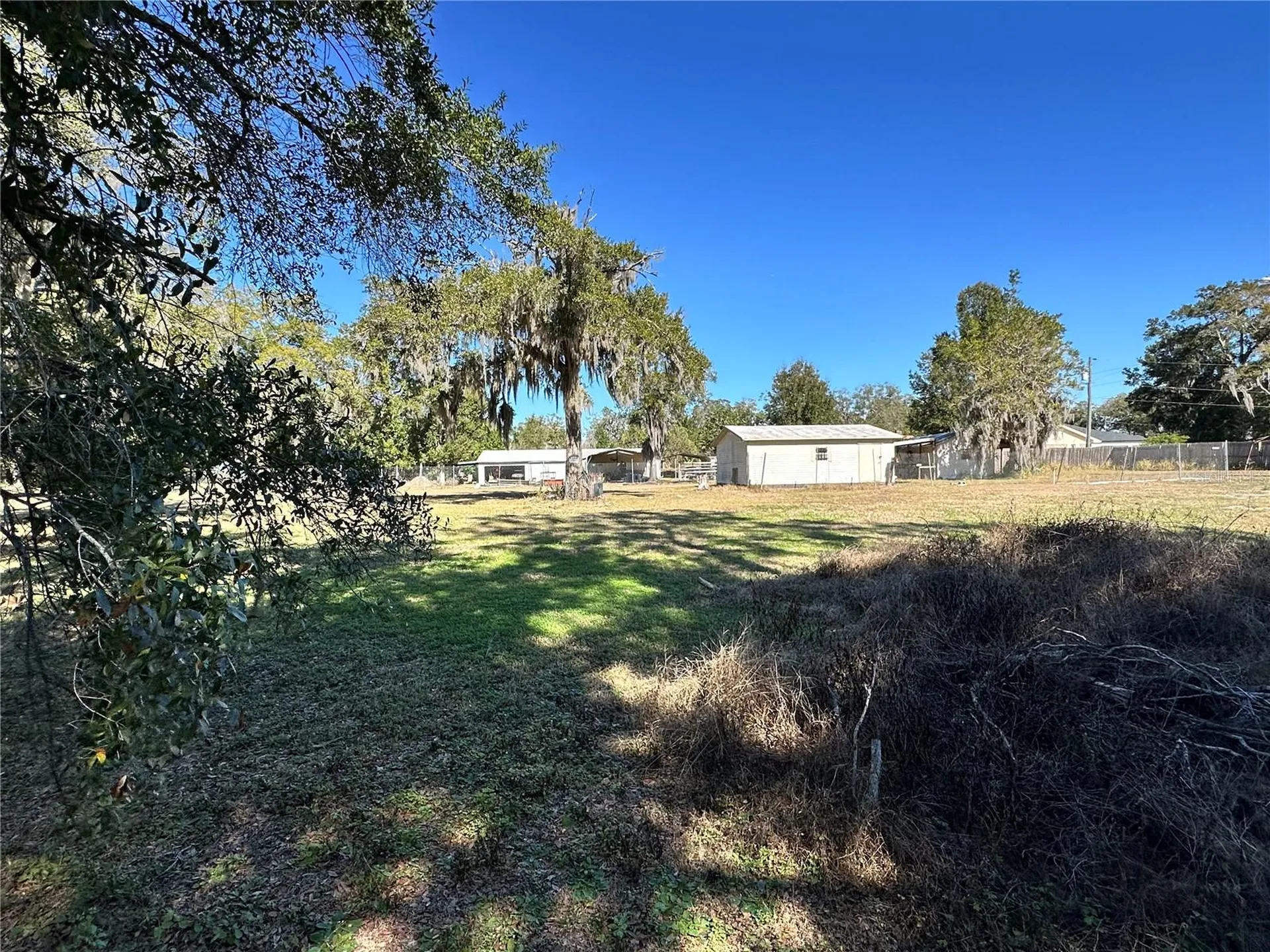 750 N Wekiwa Springs Road Apopka FL 32712