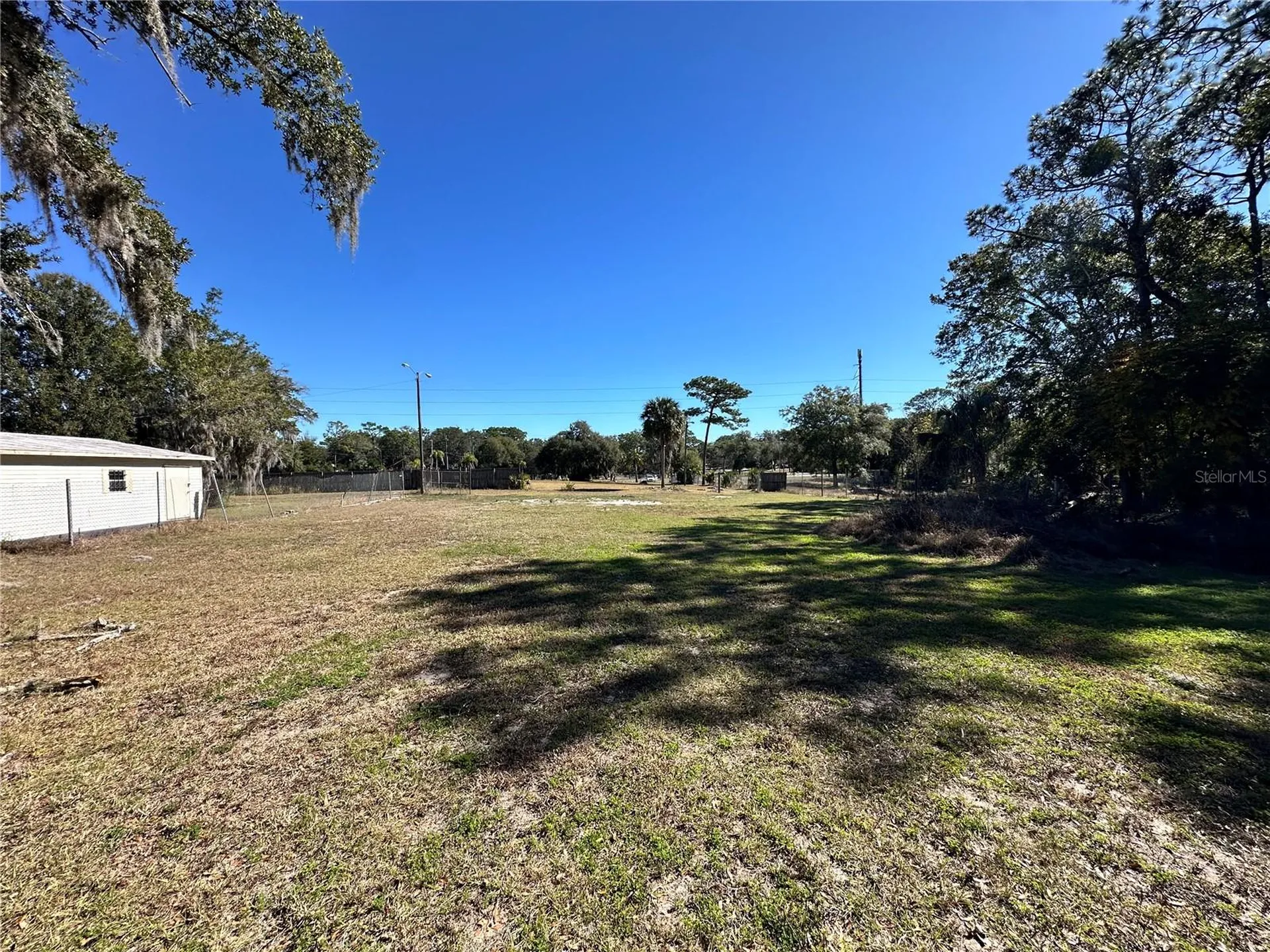 750 N Wekiwa Springs Road Apopka FL 32712