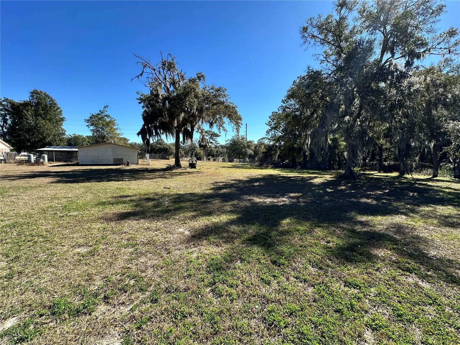 750 N Wekiwa Springs Road Apopka FL 32712
