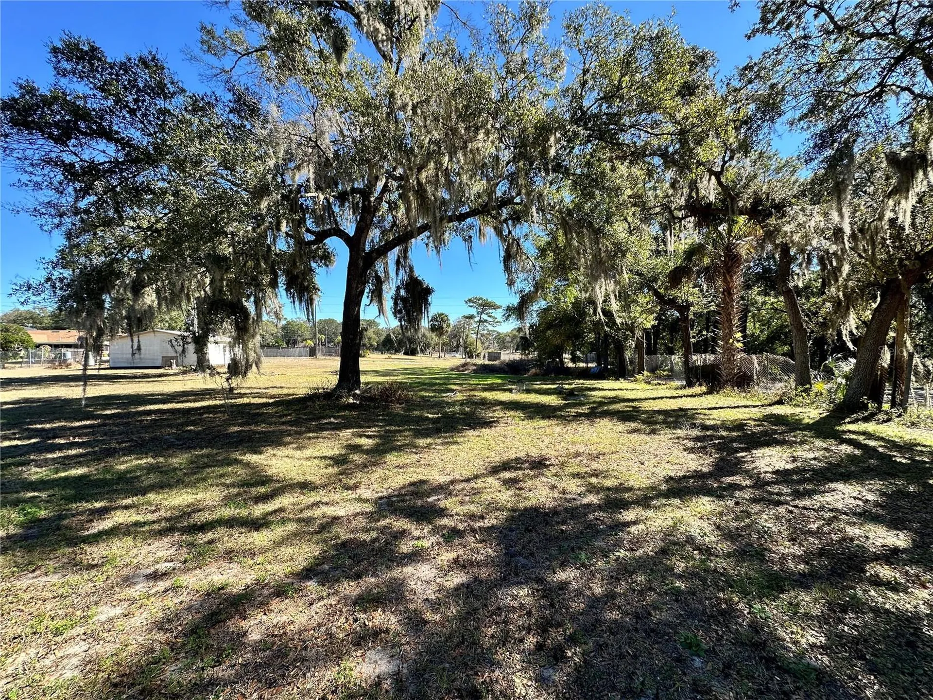 750 N Wekiwa Springs Road Apopka FL 32712