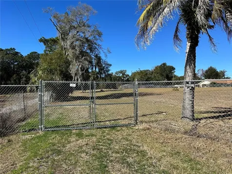 750 N Wekiwa Springs Road Apopka FL 32712