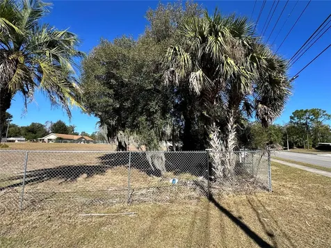 750 N Wekiwa Springs Road Apopka FL 32712