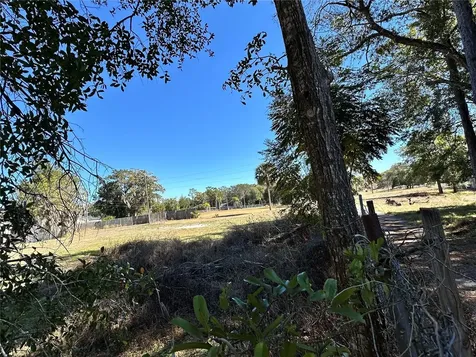 750 N Wekiwa Springs Road Apopka FL 32712