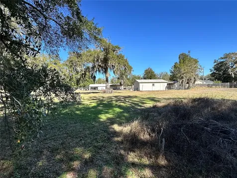750 N Wekiwa Springs Road Apopka FL 32712