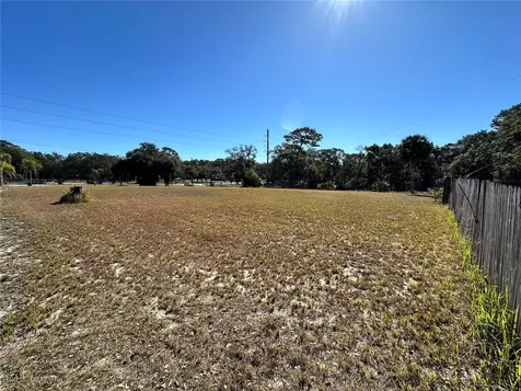 750 N Wekiwa Springs Road Apopka FL 32712