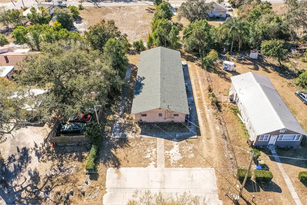 140 Avenue W NW Winter Haven FL 33881
