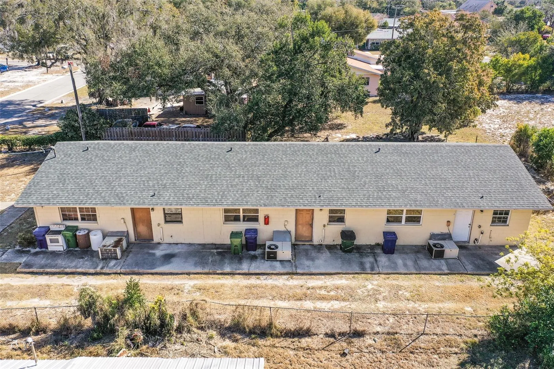 140 Avenue W NW Winter Haven FL 33881