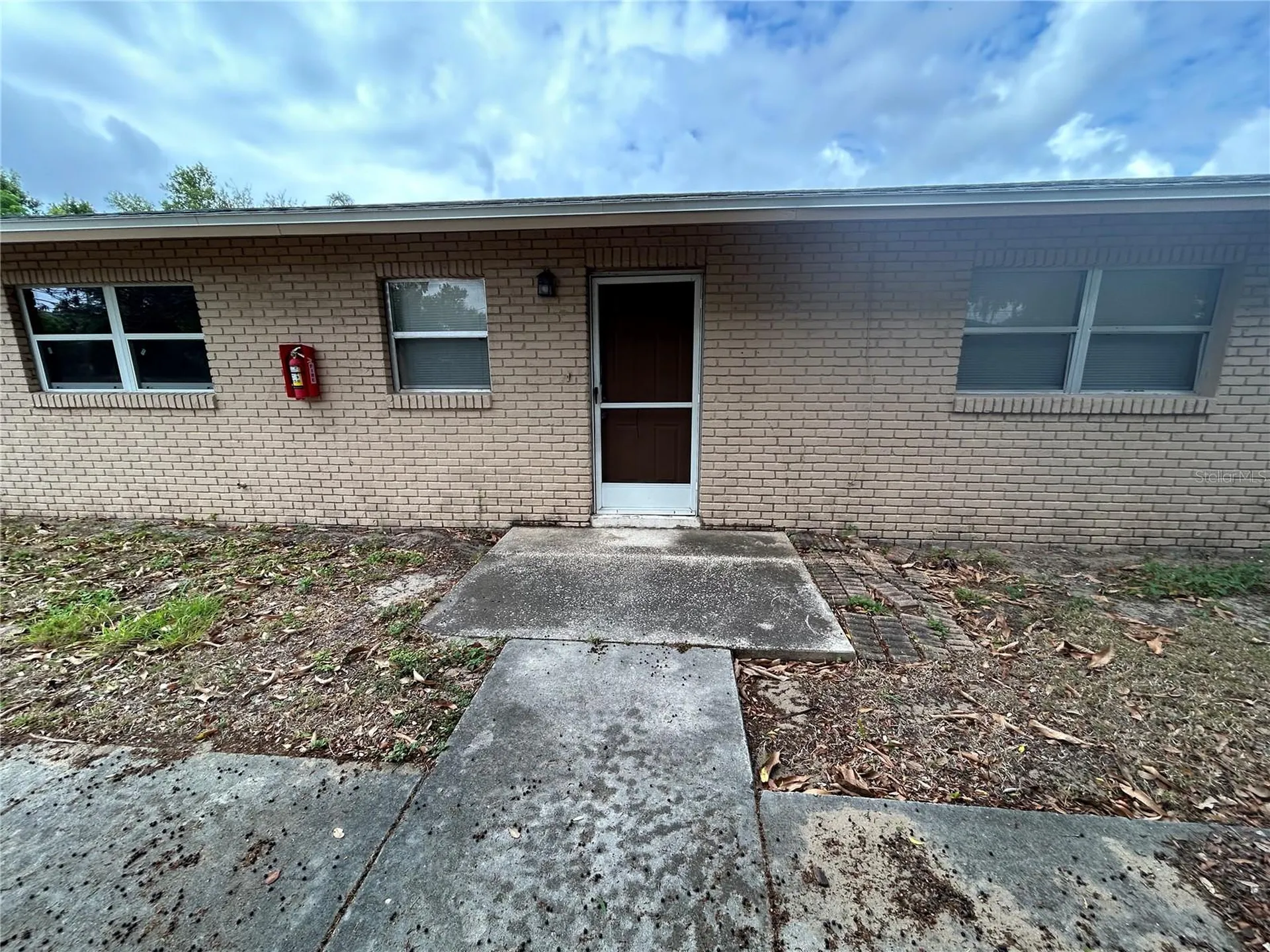 140 Avenue W NW Winter Haven FL 33881