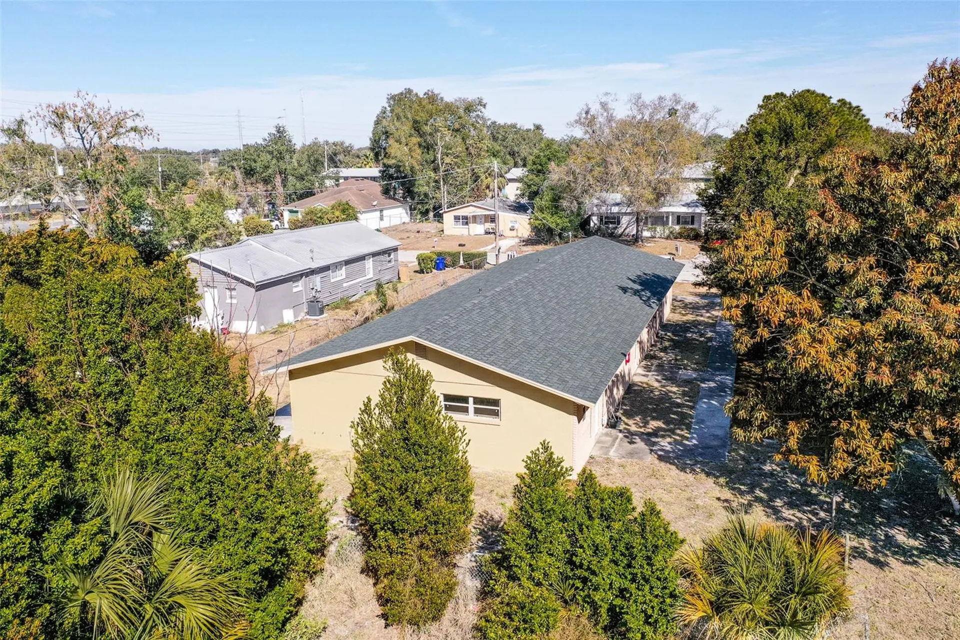 140 Avenue W NW Winter Haven FL 33881