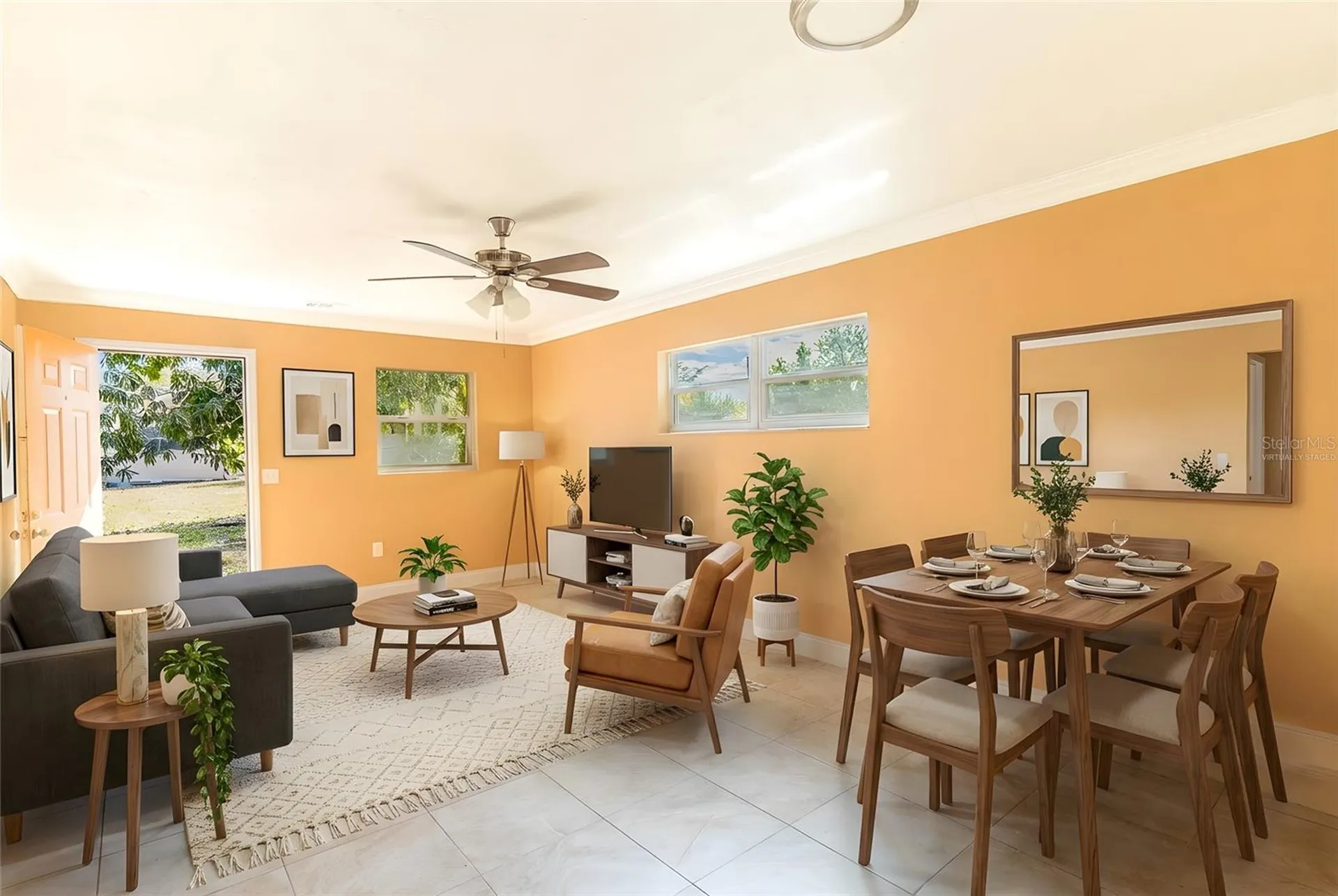 140 Avenue W NW Winter Haven FL 33881