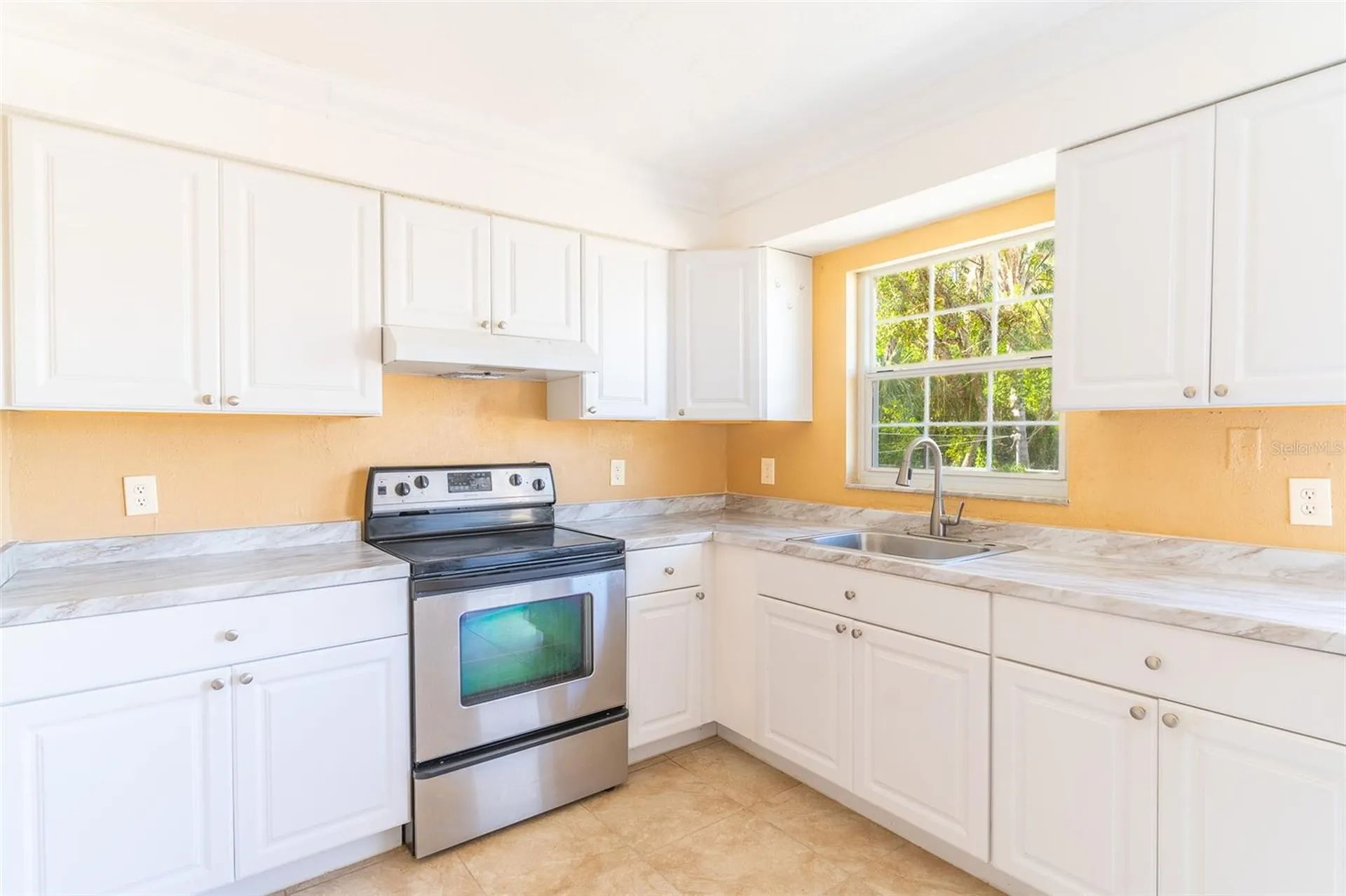 140 Avenue W NW Winter Haven FL 33881