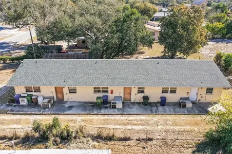 140 Avenue W NW Winter Haven FL 33881